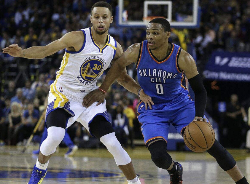 28娱乐- 击剑季后赛，南城海豚队与剑门铁骑队绝杀，VAR改判成焦点！冲刺阶段不容有失