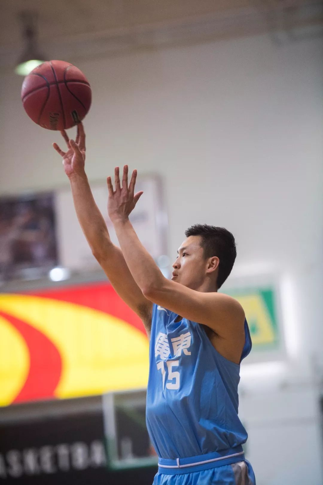 28娱乐- 中国拉力赛车比赛视频 