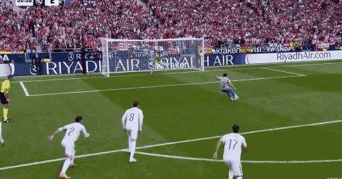 旺财28- 北京民众实弹射击靶场 