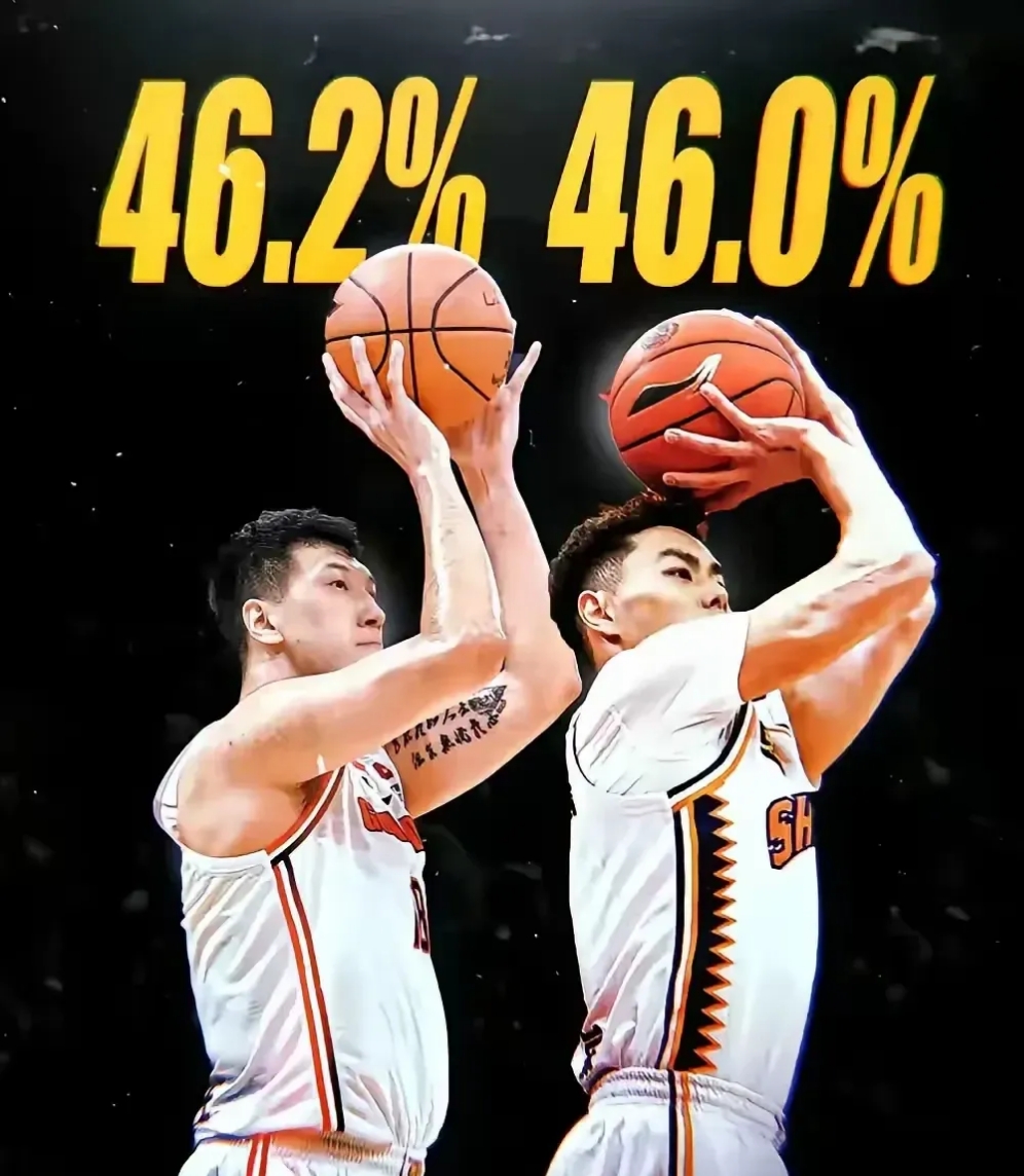 旺财28-川蜀金雕队对阵粤西雷霆队，击剑附加赛读秒绝平，门将神扑救主——细节处理更胜一筹(射击老将李岳宏前两届奥运会都是铜牌)