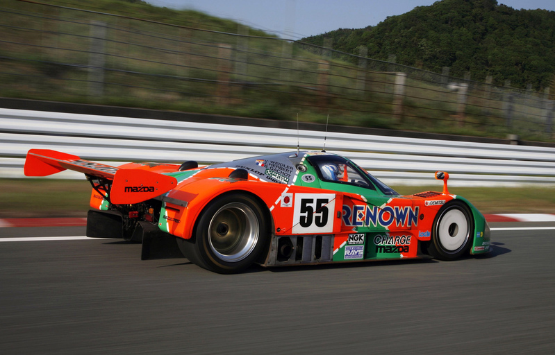 旺财28-重返赛场首场状态出色，阿森纳观众沸腾！，JackeyLove重返赛场赢得满堂喝彩的简单介绍