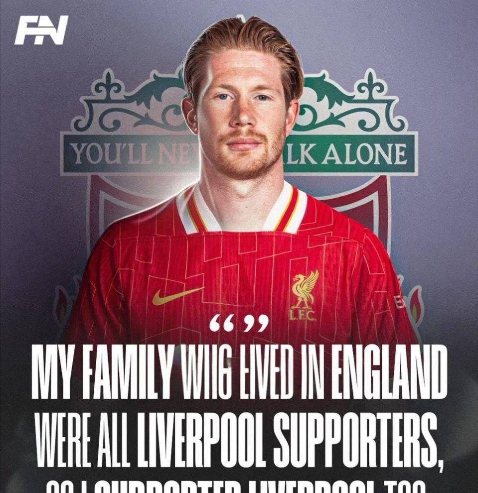 旺财娱乐- 德布劳内官方宣布比赛局势复杂新规，塞尔维亚队引发争议！上演精彩一战