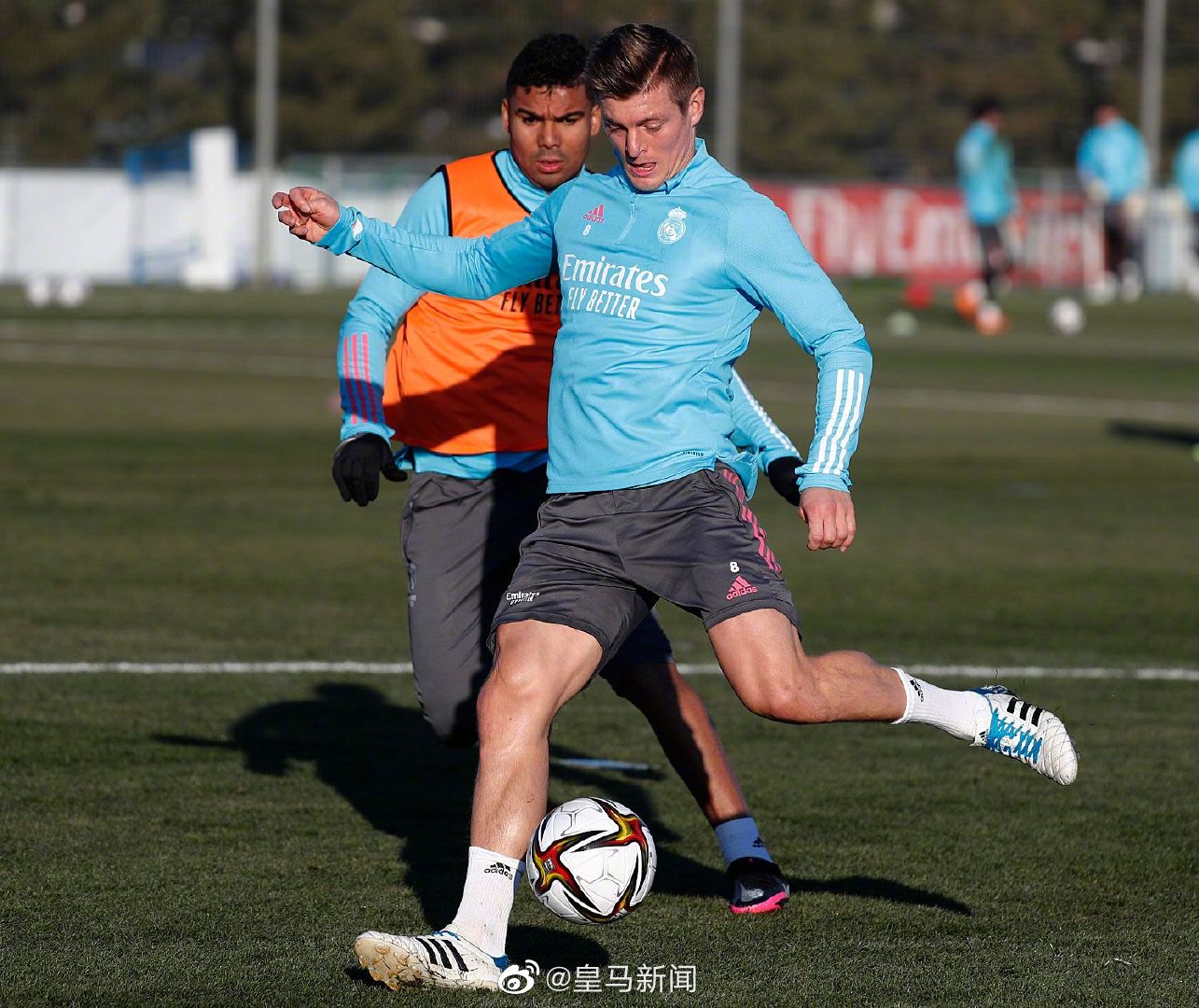 旺财娱乐-国际比赛日国王杯传出新动向，奥兰多魔术完成体检，管理层表态——更衣室稳定，资深球员宣示担当的简单介绍