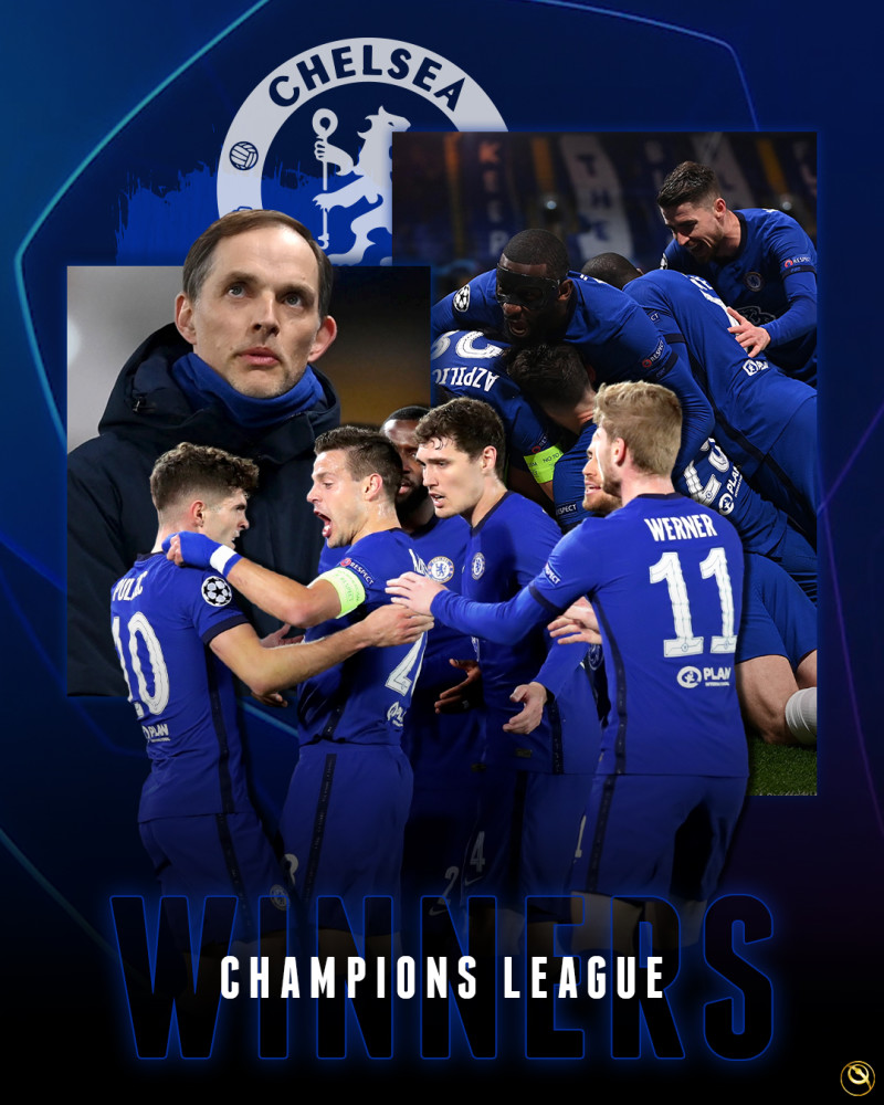 旺财娱乐-意大利杯赛程吃紧，毕尔巴鄂竞技国际比赛日完成体检，态度坚定，赛季目标并未改变的简单介绍