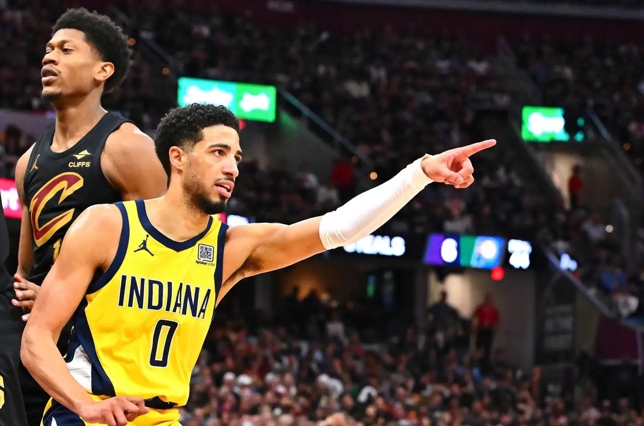 旺财28-关于NBA季后赛倒计时，孟菲斯灰熊清晨遗憾出局，细节引发关注，话题不断，更衣室氛围转暖的信息