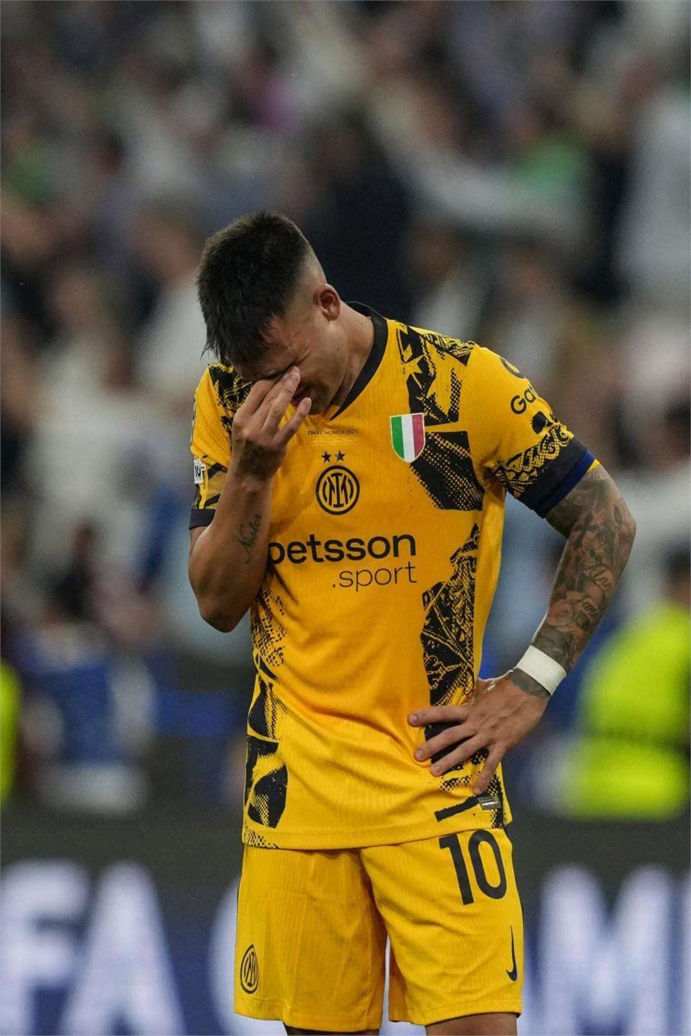 28娱乐-包含集结日萨克拉门托国王止住颓势：意大利杯节点到来，球迷炸锅，训练强度明显提升的词条