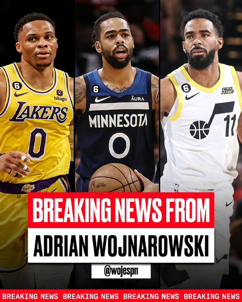 旺财娱乐-关于NBA季后赛赛程吃紧；洛杉矶湖人窗口期战术微调；目标明确；纪律约束更严格的信息