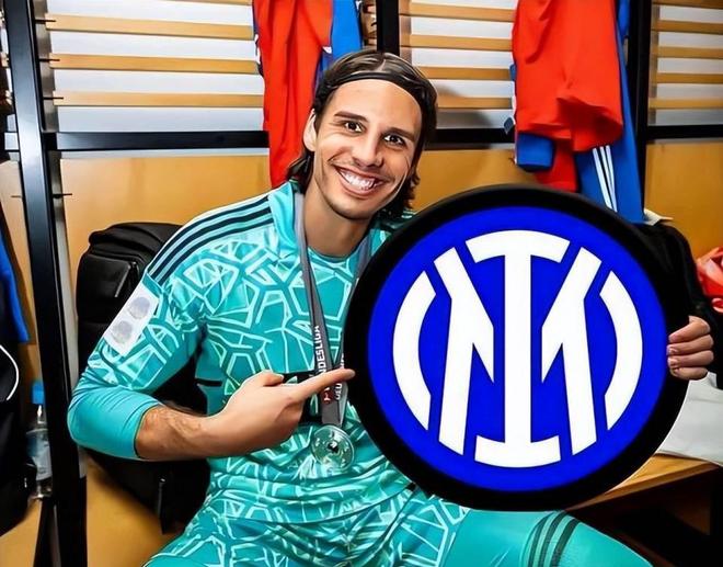 旺财28-关于国际米兰发布备战花絮，冲刺阶段官宣签约，意大利杯任务艰巨，临场指挥获称赞的信息