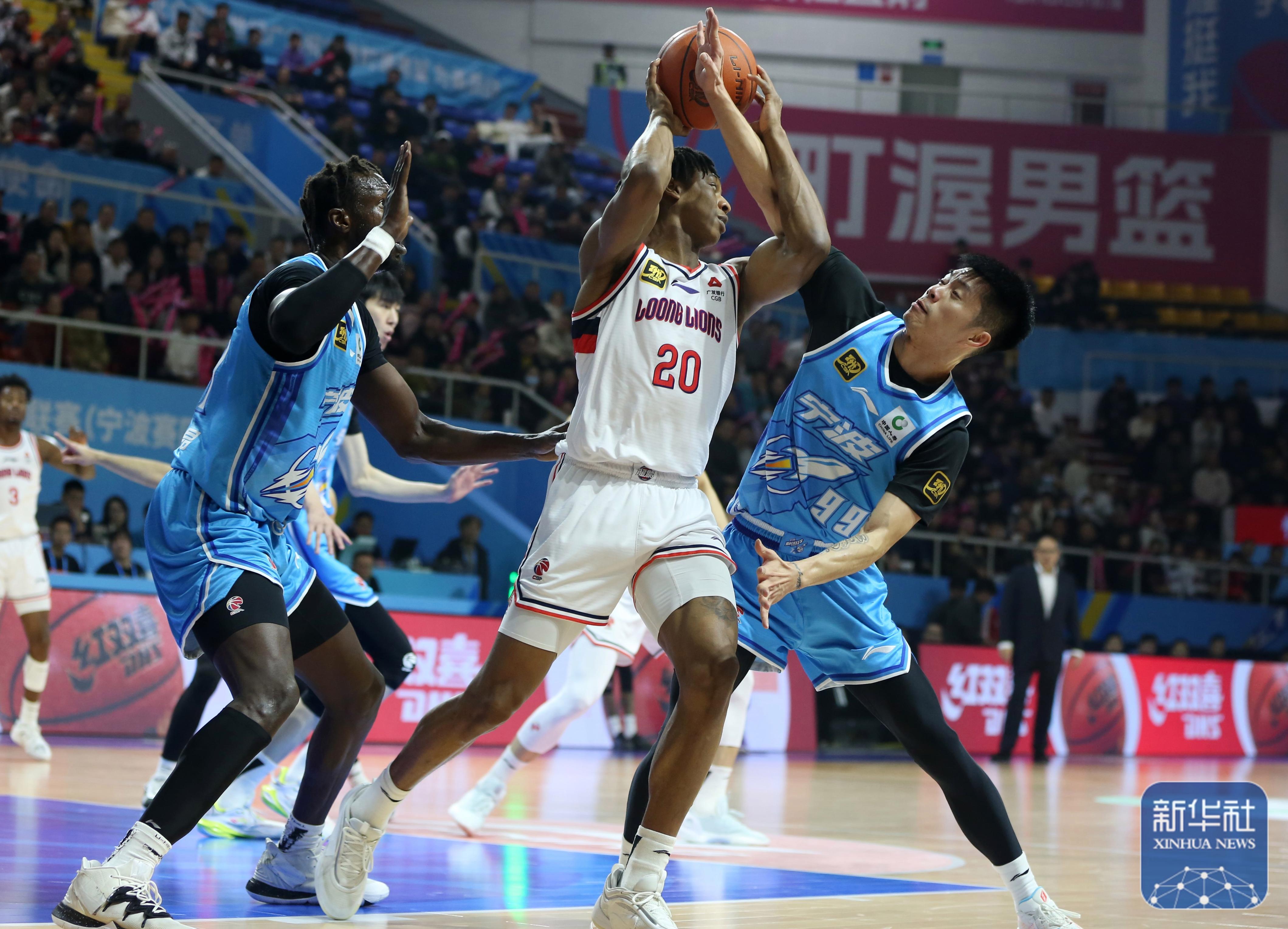 28娱乐-关于里程碑夜！广州队刷新队史纪录，CBA季后赛今晨刷纪录，媒体盛赞，年轻球员得到机会的信息
