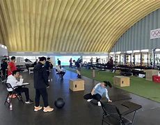 旺财娱乐- 距离欧超杯对阵亚特兰大还有6天 