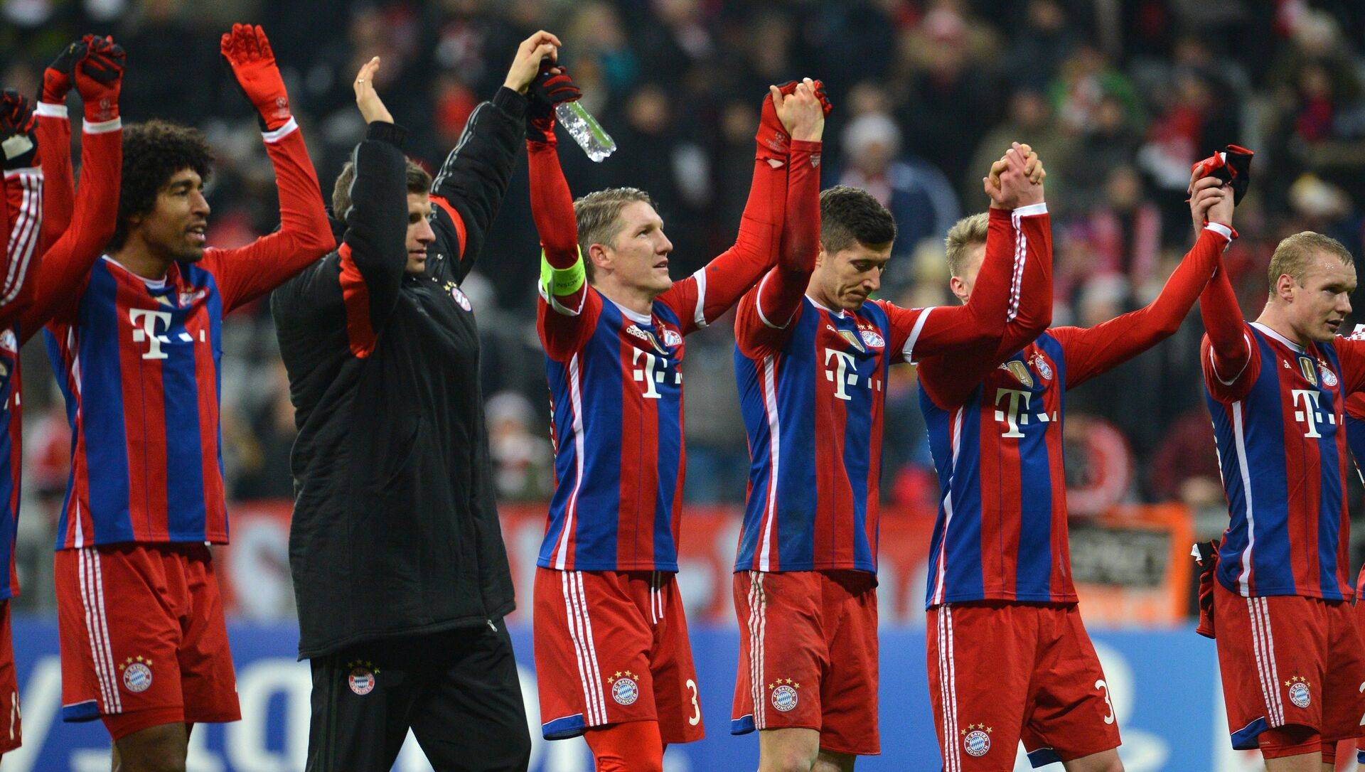 旺财娱乐- 赛后莱比锡备战欧冠，官宣签约细节曝光，气氛紧张，阵容厚度经受考验