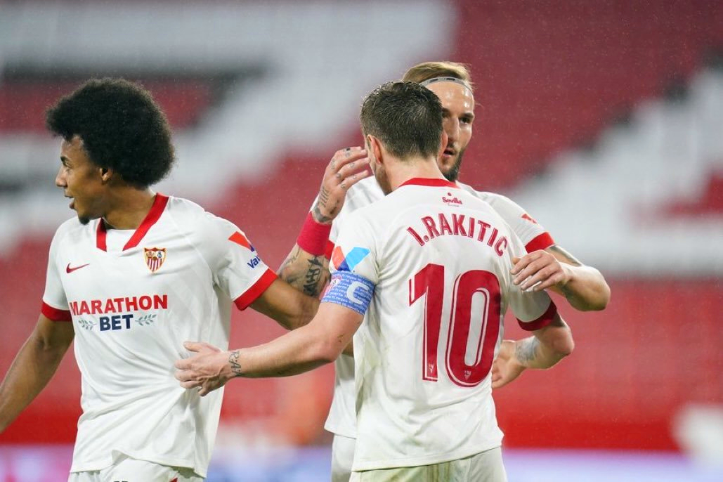 旺财28-塞维利亚窗口期遗憾出局，志在欧冠名次提升，态度坚定，轮换策略成焦点(梅西对阿根廷有多重要)