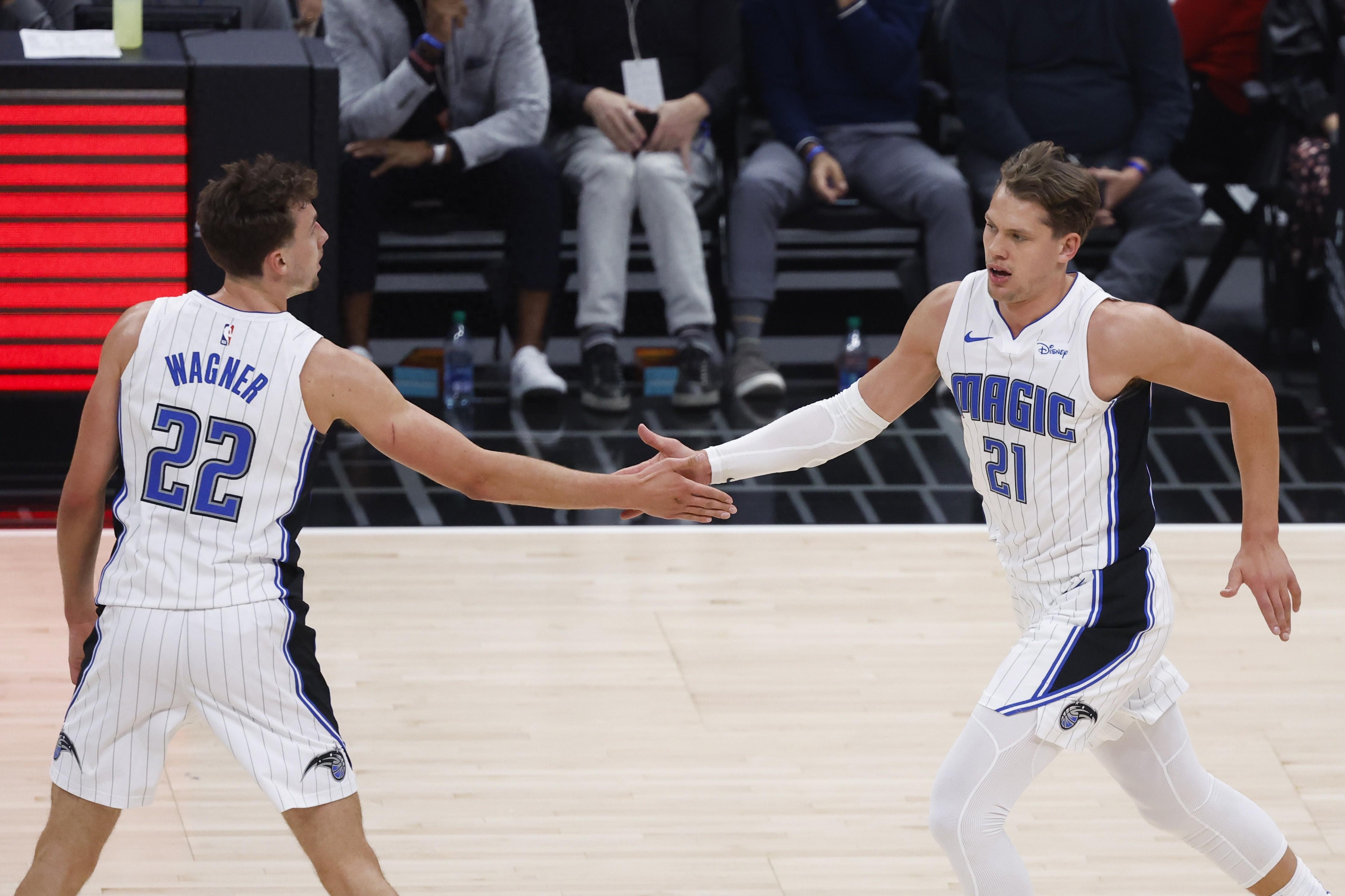 旺财娱乐- 布莱顿vs利物浦 