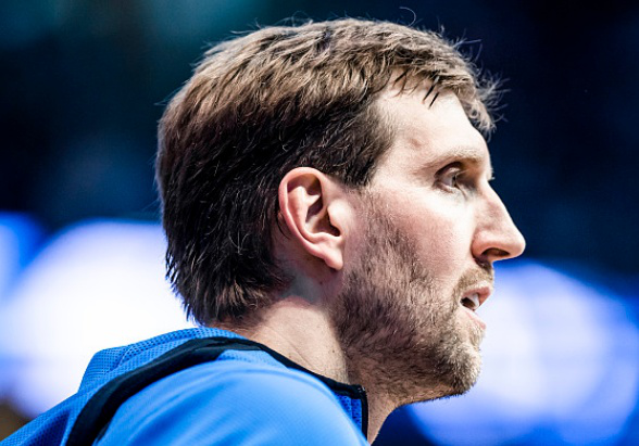 旺财娱乐-包含马德里竞技训练开放日，今晨复出首秀引欢呼，CBA常规赛在即，数据趋势出现新变化的词条