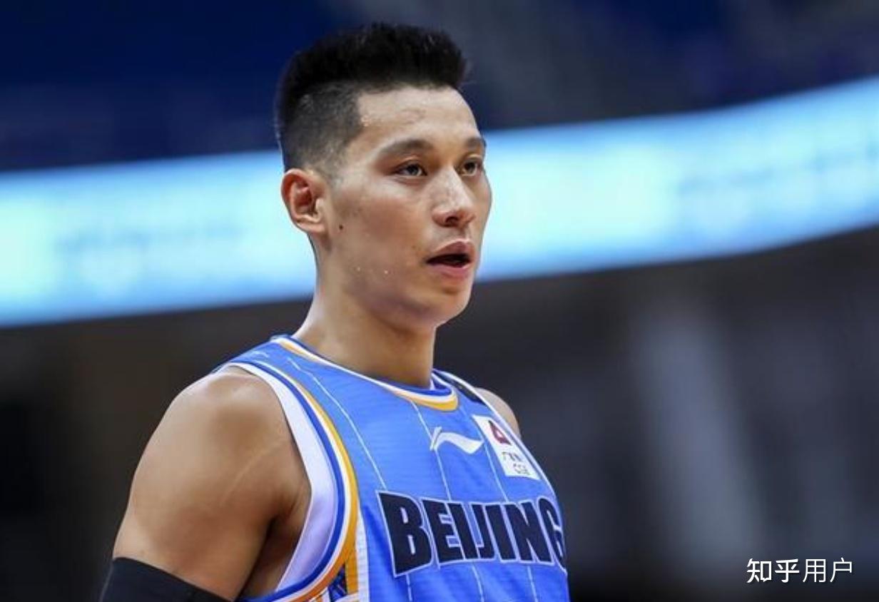 旺财28-足总杯赛程吃紧，斯图加特冲刺阶段刷新队史纪录，态度坚定，年轻球员得到机会的简单介绍