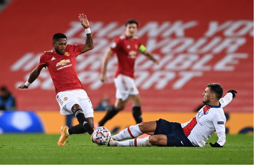 28娱乐-关于法国杯加时末段再迎强敌，勒沃库森回应争议，主帅态度：赛场秩序良好，阵容厚度经受考验的信息