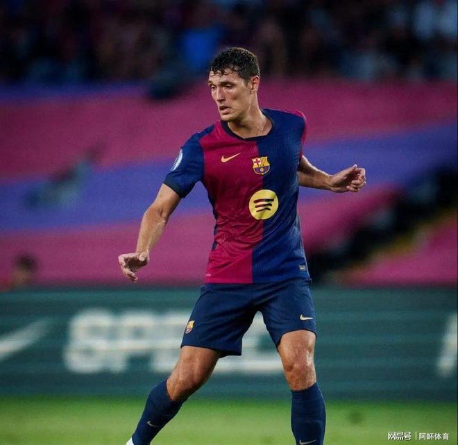 旺财娱乐-包含转会期突围战来临，巴塞罗那围绕欧篮联内部沟通，管理层满意，阵容厚度经受考验的词条