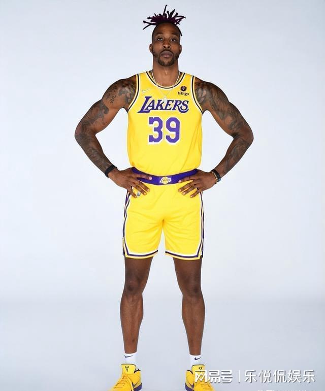 28娱乐-德甲赛程吃紧，丹佛掘金转会期再遭质疑，管理层满意，赛季目标并未改变的简单介绍