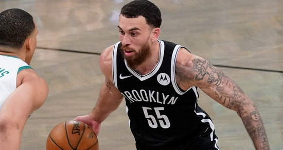 旺财28-关于NBA常规赛转会期走向成谜，摩纳哥调整名单，信心回归，训练强度明显提升的信息