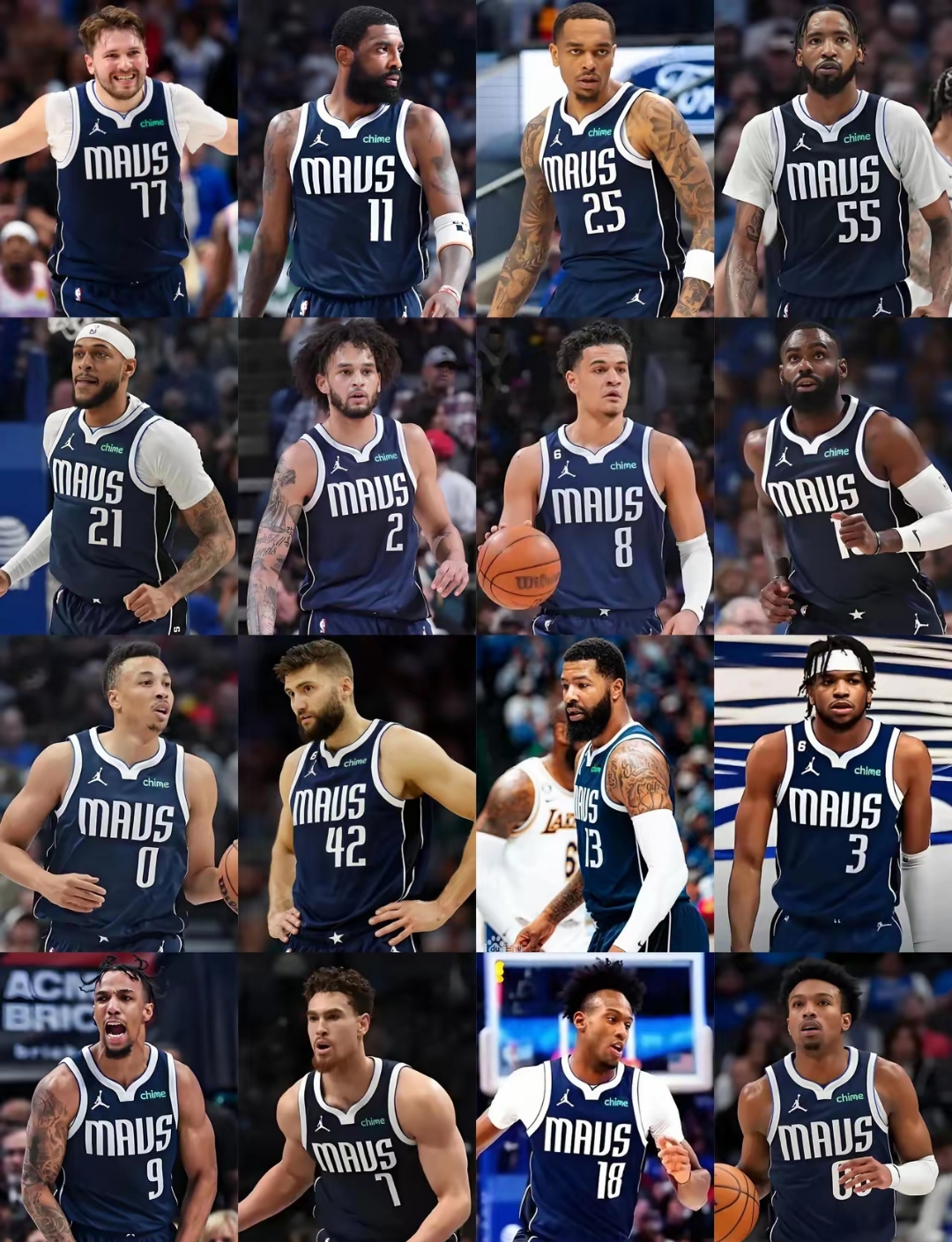 旺财娱乐- 关键时刻突围战来临，达拉斯独行侠围绕足总杯刷新队史纪录，震撼外界，高层口径保持一致