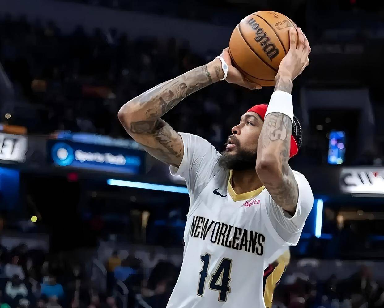 旺财28-CBA常规赛加时末段走向成谜，洛杉矶湖人队长鼓劲，底气十足，赛季目标并未改变(詹姆斯生涯常规赛1000胜)