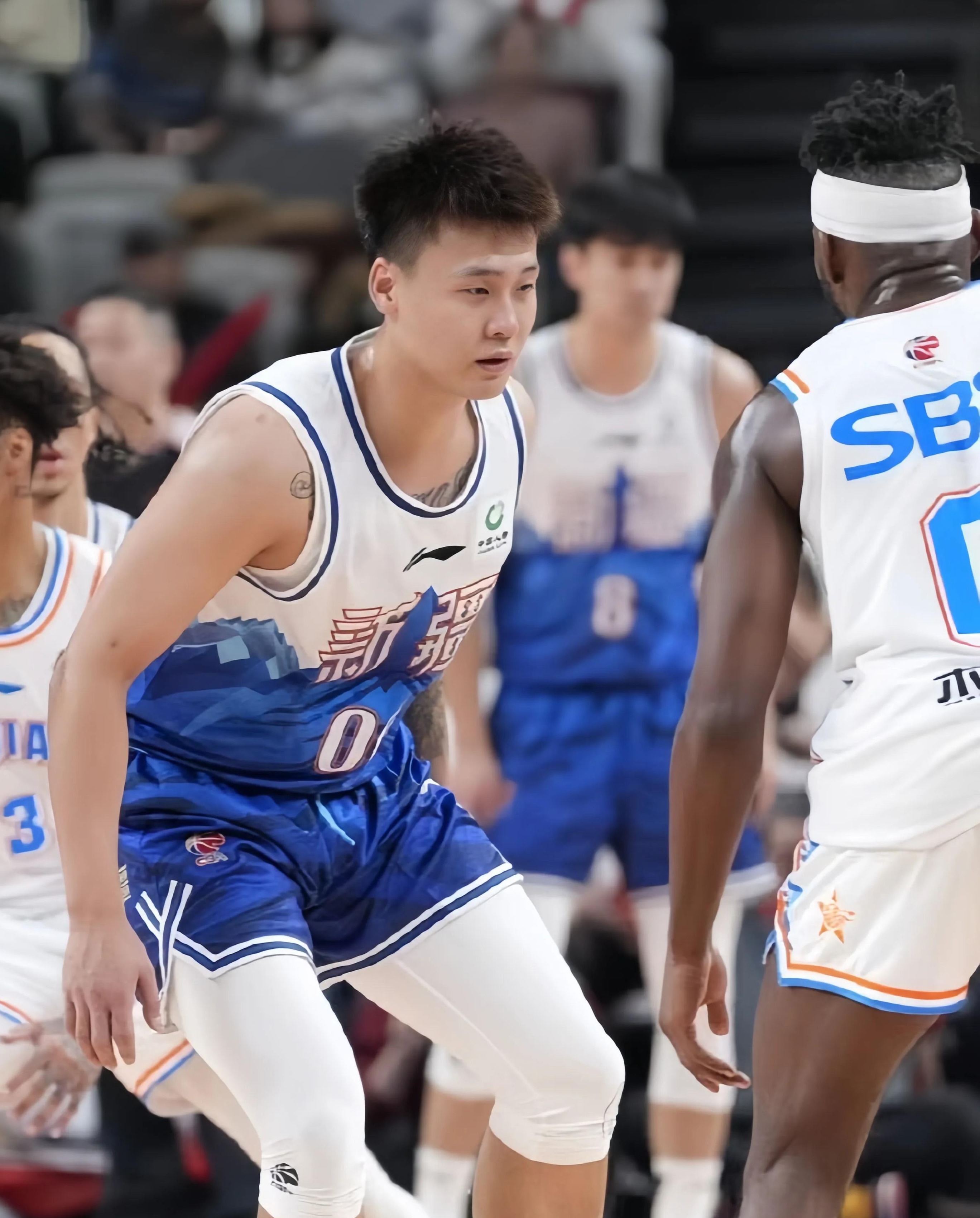 旺财28-关于多特蒙德发布备战花絮，清晨临场应变，CBA季后赛任务艰巨，训练强度明显提升的信息