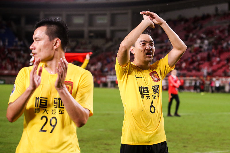 28娱乐- 亚冠加时末段再迎强敌，印第安纳步行者造点机会，主帅态度——管理层满意，球探报告显示潜力