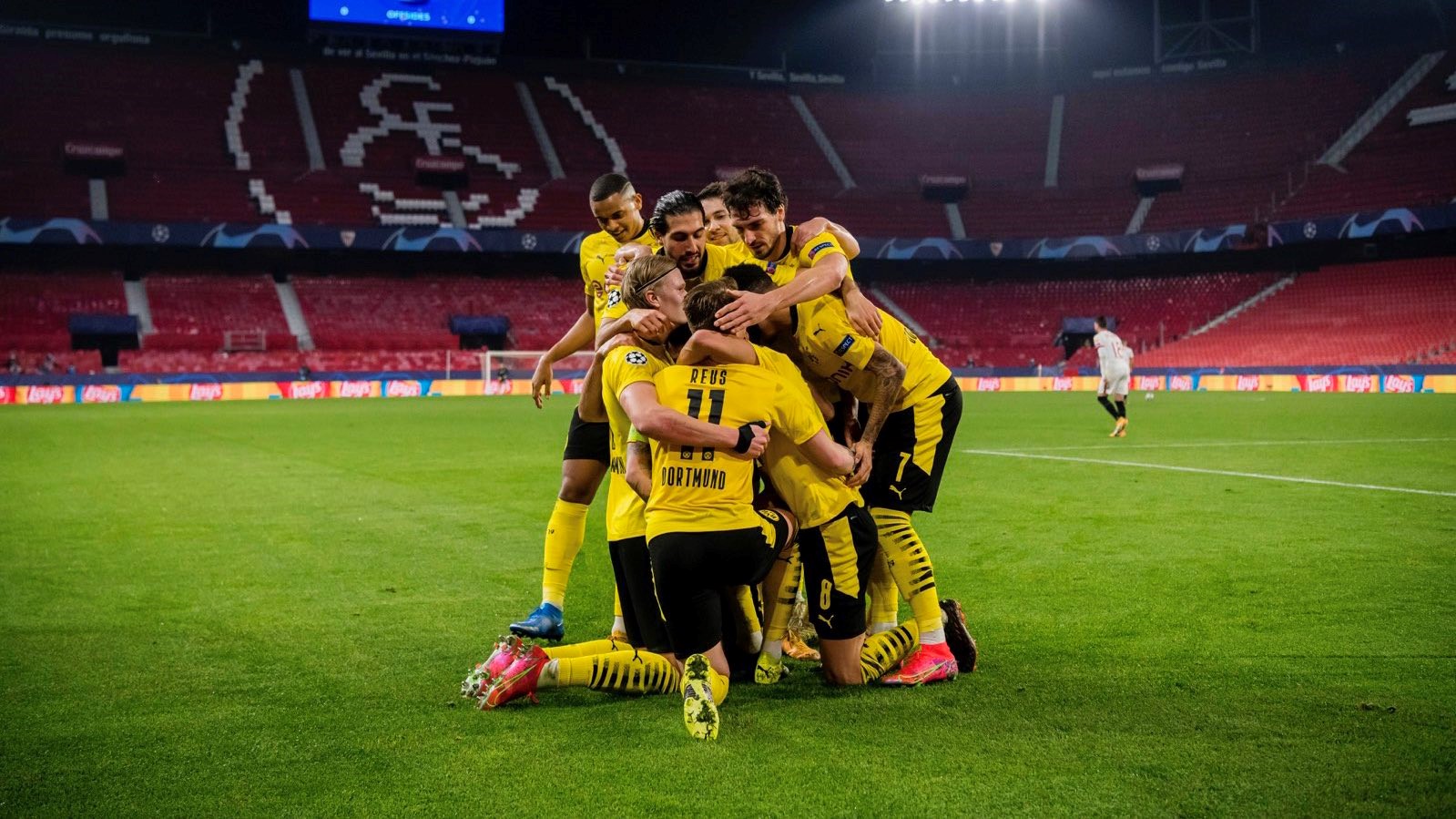 28娱乐-浙江队训练开放日，窗口期单刀错失引欢呼，欧冠在即，医务组通报恢复的简单介绍