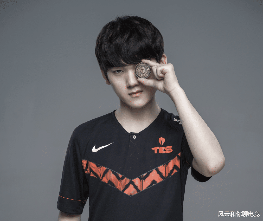 旺财28-JackeyLove回归赛场，出色防守首场状态亮眼，TES观众沸腾！的简单介绍