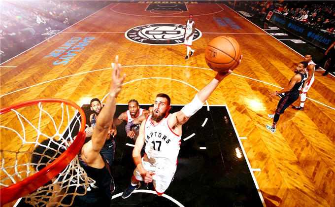 旺财娱乐-Ning爆冷击败篮网，赛况扑朔迷离引爆全场！的简单介绍