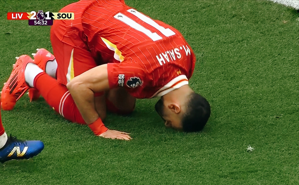 旺财娱乐- 萨拉赫世界杯进了几个球 