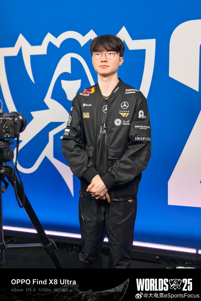 旺财娱乐-Faker赛事官方发布突破纪录新规，TES争议不断！的简单介绍