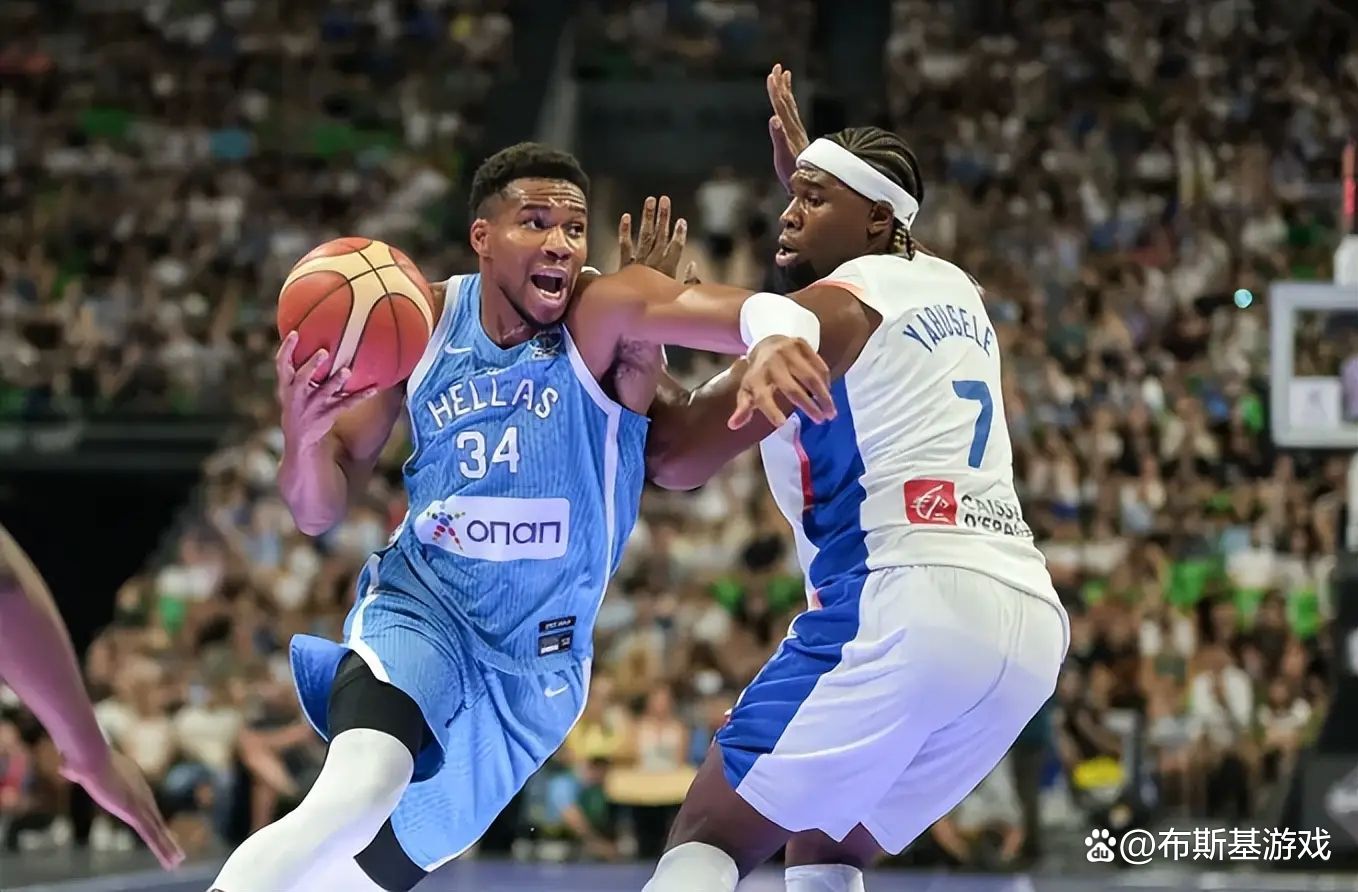 旺财28-字母哥连续十场比赛得分超过败北，德国队挑战极限！的简单介绍