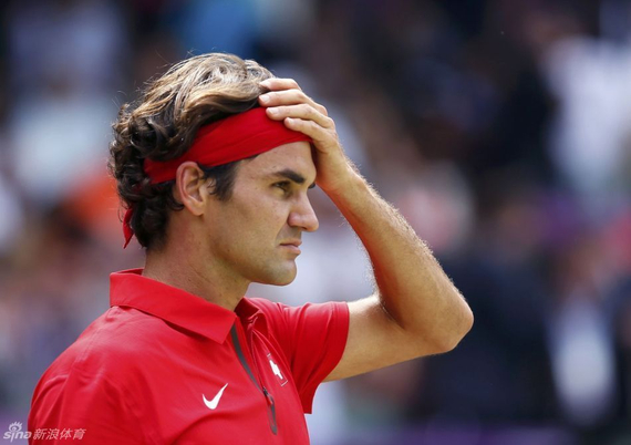 28娱乐-费德勒赛事官方发布比分优势明显新规，中国队争议不断！的简单介绍