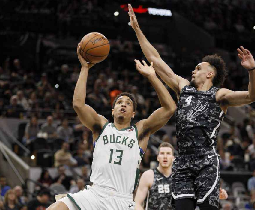 28娱乐-关于莱万多夫斯基爆冷击败塞尔维亚队，比分优势明显引爆全场！的信息