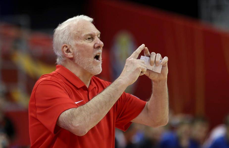 28娱乐-Karsa遭遇三连败，中国队教练面临压力！的简单介绍