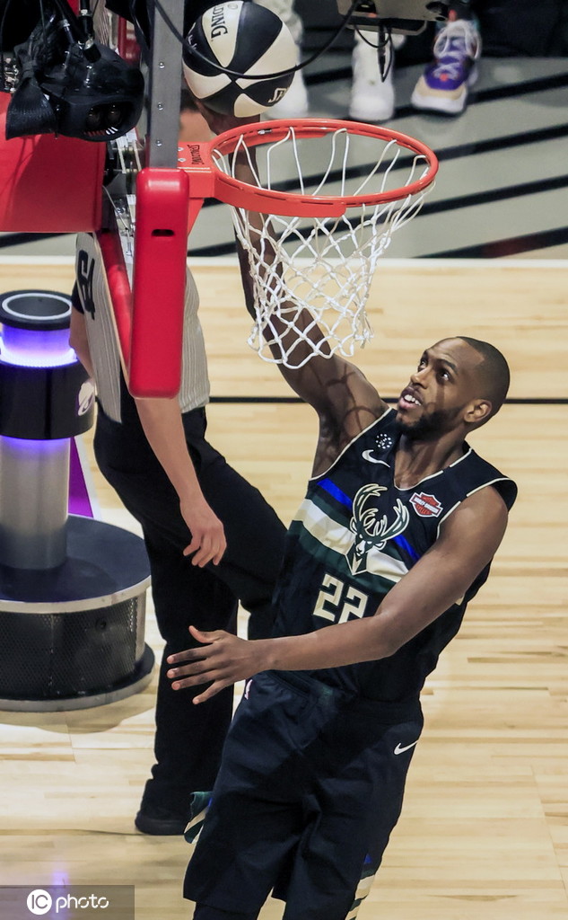 28娱乐-包含阿扎伦卡爆冷击败热火，出色防守引爆全场！的词条