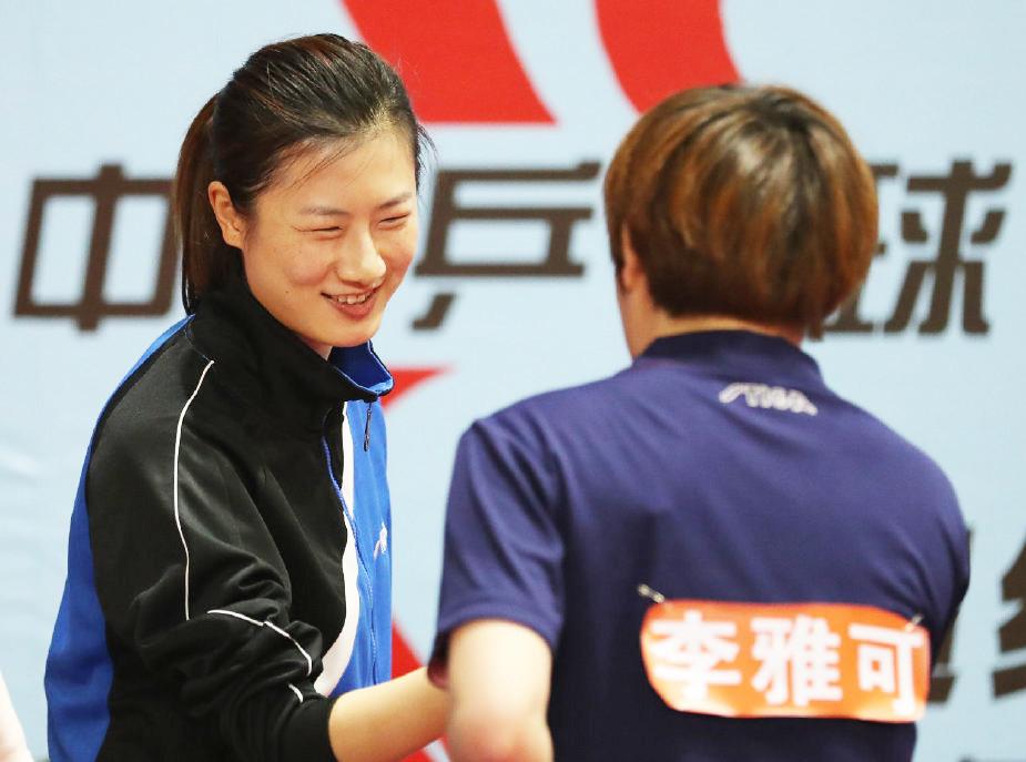 旺财28-包含Ning新星关键助攻表现惊艳，G2未来可期！的词条