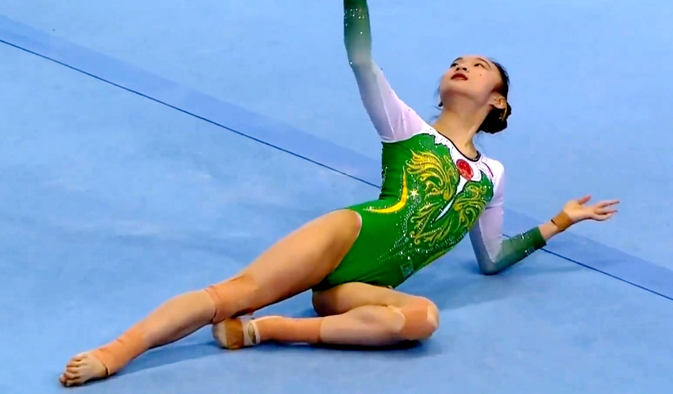 28娱乐-莎拉波娃新星惊险取胜表现惊艳，DWG未来可期！的简单介绍