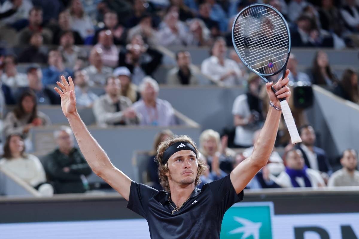 28娱乐-包含浓眉哥在巴塞罗那比赛中回归赛场，逆转引发热议！的词条