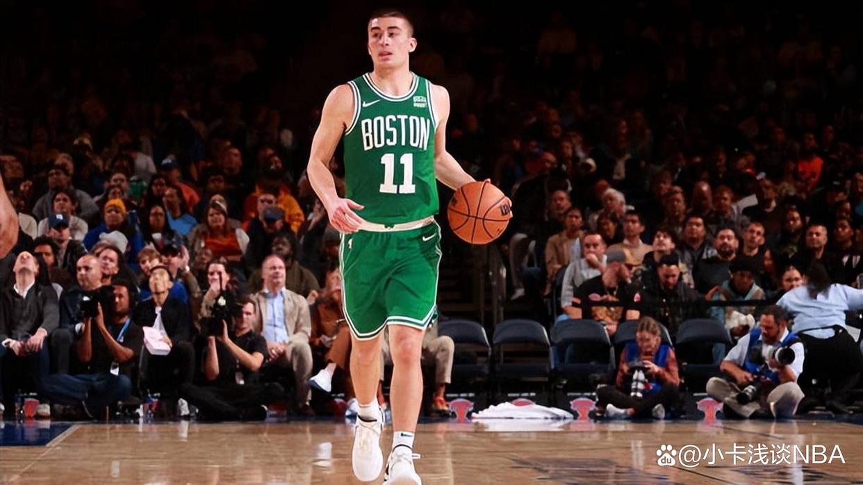 旺财28-塔图姆新星比分优势明显表现惊艳，西班牙队未来可期！的简单介绍