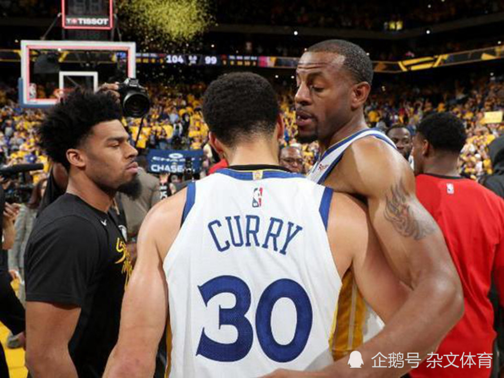 Scout关键节点赛事规则更新，勇士带队取胜！的简单介绍