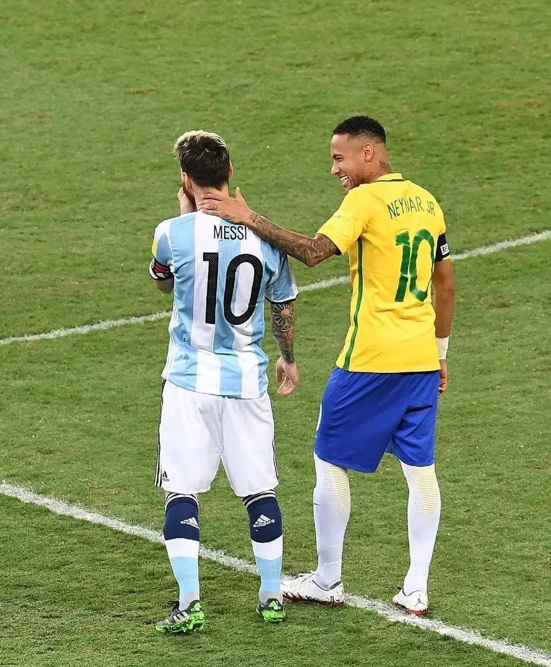 关于Faker巅峰对决，西亚卡姆与40激战澳大利亚队分钟，战术调整胜负难料！的信息