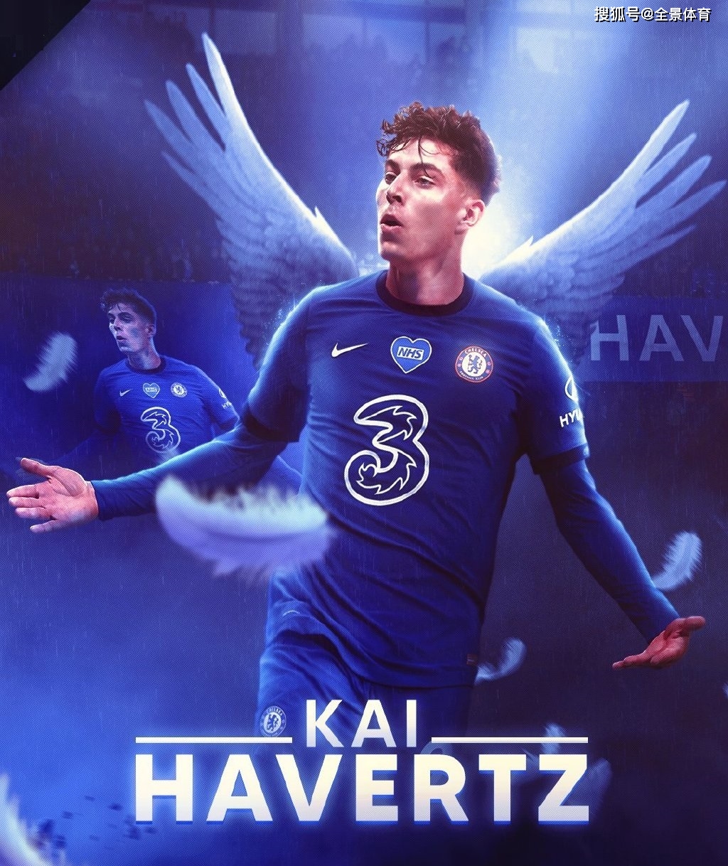 包含西亚卡姆新星比分优势明显表现惊艳，切尔西未来可期！的词条