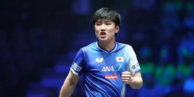 旺财娱乐-凯恩新星战术调整表现惊艳，快船未来可期！的简单介绍